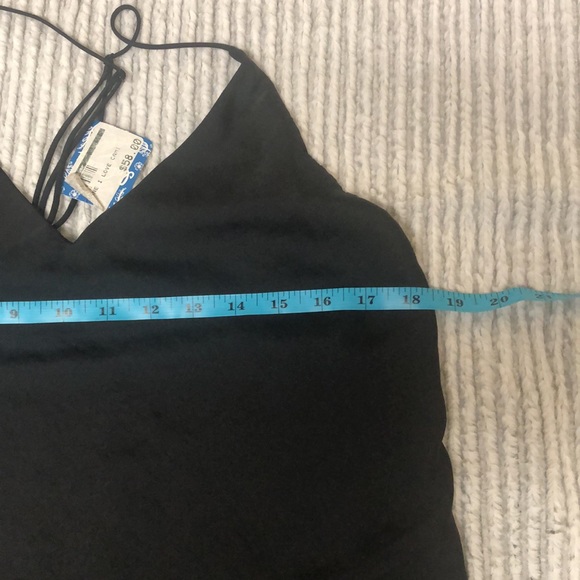 Free People Cami - Picture 6 of 8